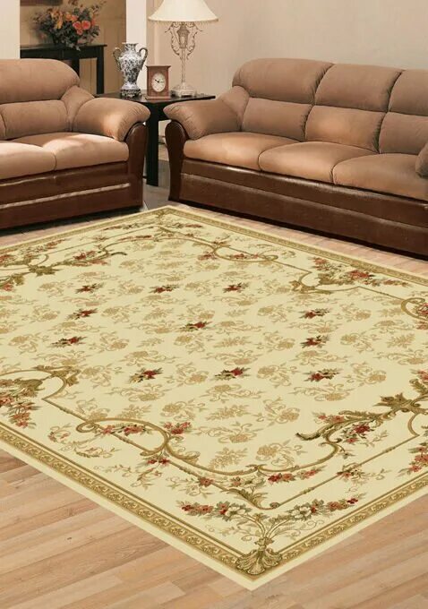 Ковров набережные челны