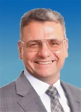 Павловича 7