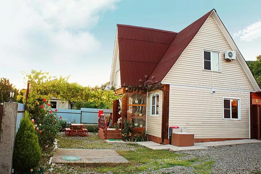 сибирская совет квадже пятиэтажка. домик с бассейном на сутки. яровое алтайский край. авито новосибирск шевени техника. 4б.