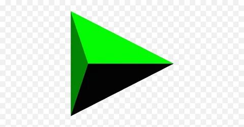 Idm app