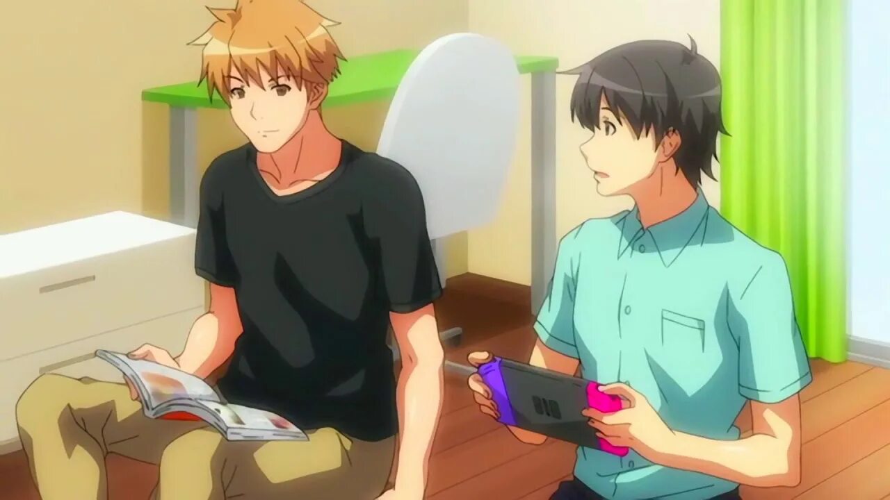 Daisuki na hana аниме. Daisuki na. Дзюн такахаси аниме. Стрэйт-шота мать. Daisuki na haha.