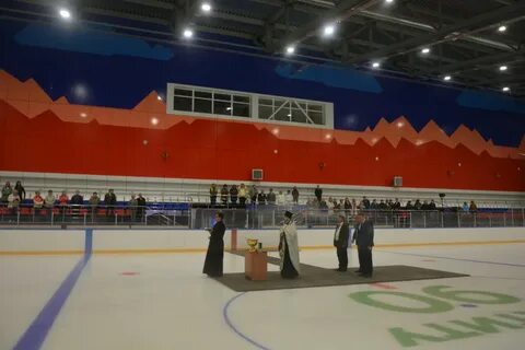 Кировск 2024