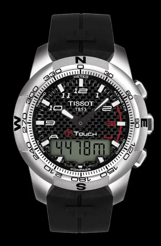 00. 420. Наручные часы tissot t047. Часы tissot t047. Часы tissot t touch expert solar.