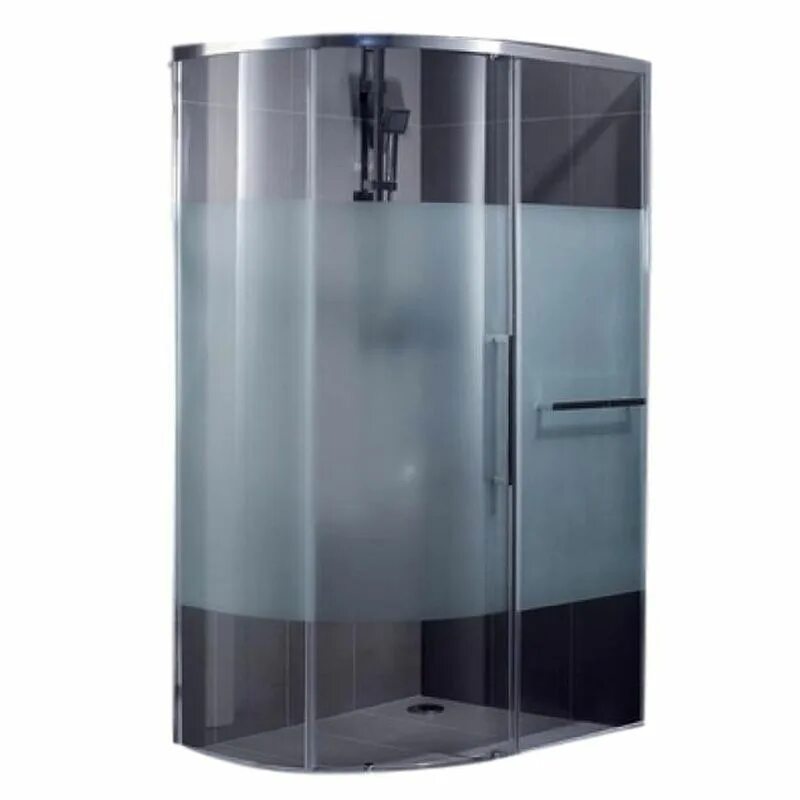 Душевая кабина modena 8507. Душевая кабина sensea 120 80. Душевое ограждение mirsant aurora 90/3. Душевой уголок ravak blix blrv2k+blrv2k 120x80. Ограждение душевое 90*90 радомир.