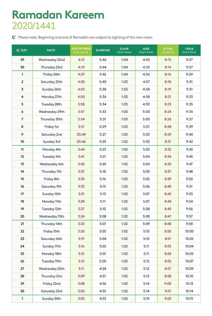 Таквим рамазан 2021 в москве. С праздником ураза байрам. Рамадан 2022 москва. Байран. Календарь мусульманских праздников.