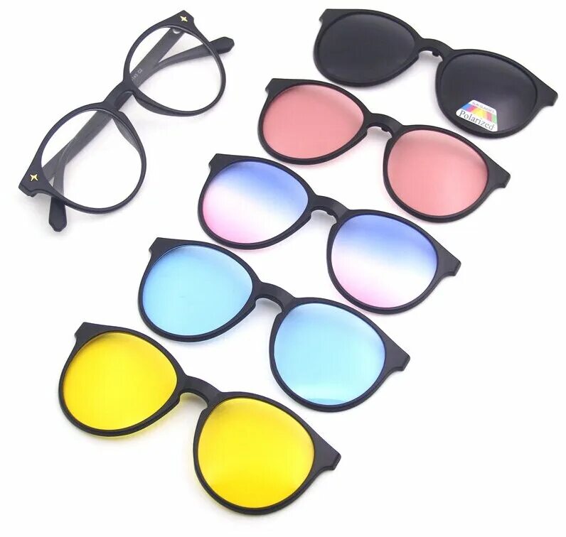 Очки со сменными стеклами. Очки со сменными стеклами. Очки со сменными стеклами. Очки со сменными линзами. Баллистические очки со сменными линзами.