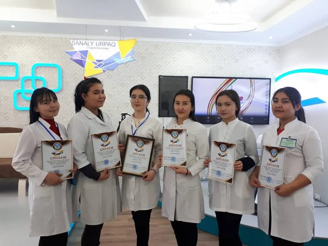 Медицинский колледж Астана. Талдыкорганский медколледж. Колледжи выше медицинских. Жамбылский высший медицинский колледж жылыжай.