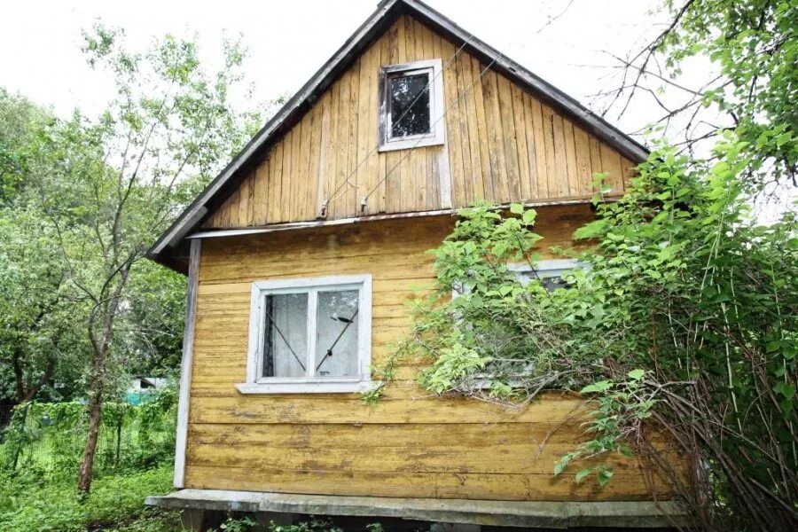 дома с участком ярославка. шарапова охота дача. оранжевая дача в кузьминках. пушкинский район московская область дом. шарапова охота снт ивушка.