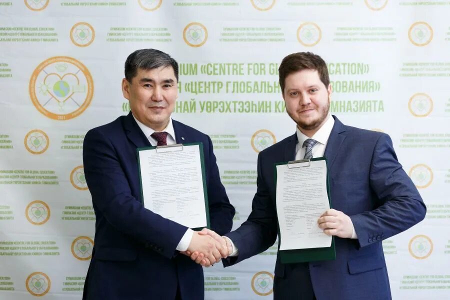 Гимназия центр глобального образования якутск. Центр глобального образования якутск 203. Гимназия цго якутск. Центр глобального образования. Гимназия центр глобального образования якутск.