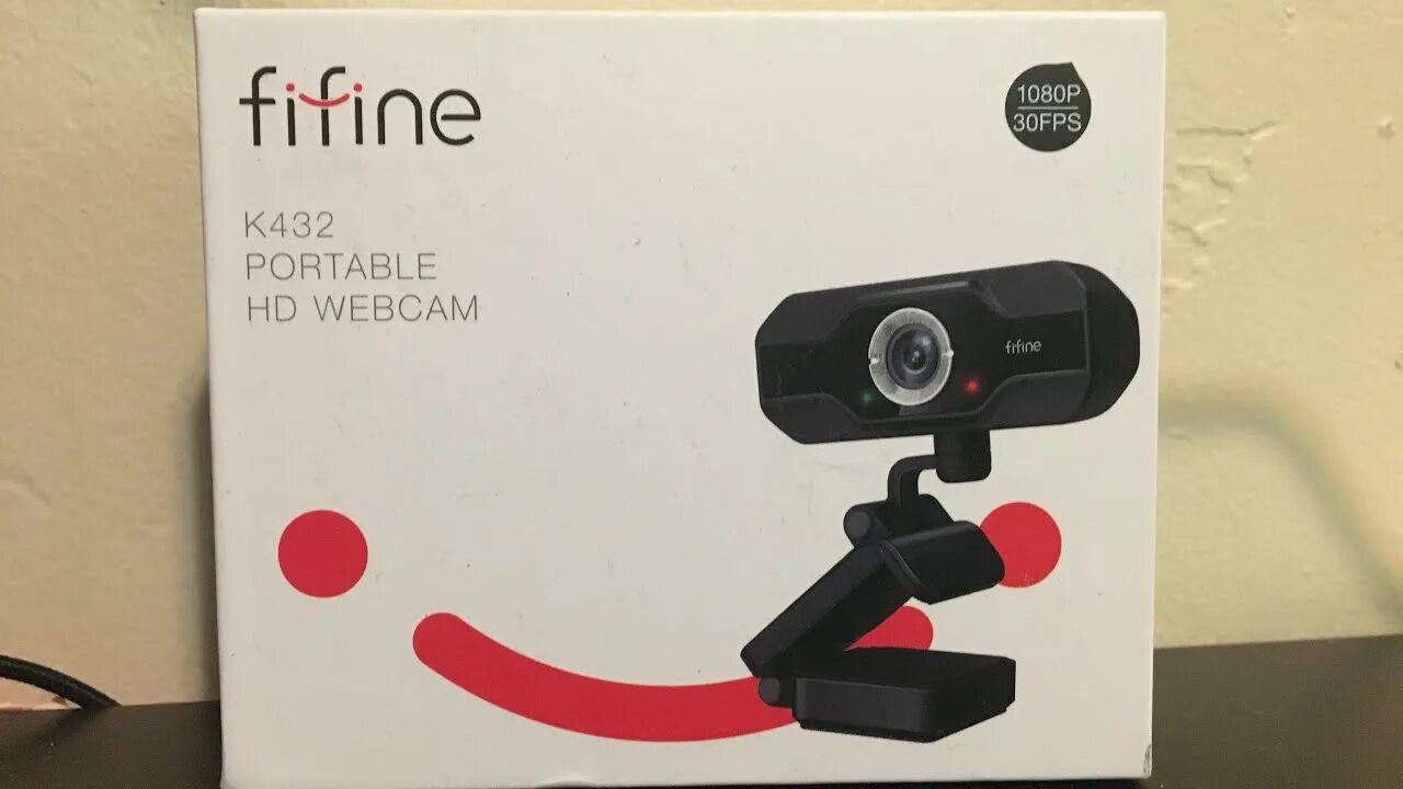 Fifane a8. Fifine k420 камера. Fifine a6v. Микрофон Fifine a6v. Fifine 420.