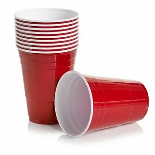 Red astd