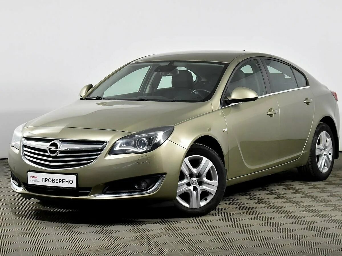 Купить опель инсигния 2. Opel Insignia 2. Opel Insignia 1. Opel Insignia 2013. Опель Инсигния 2013.