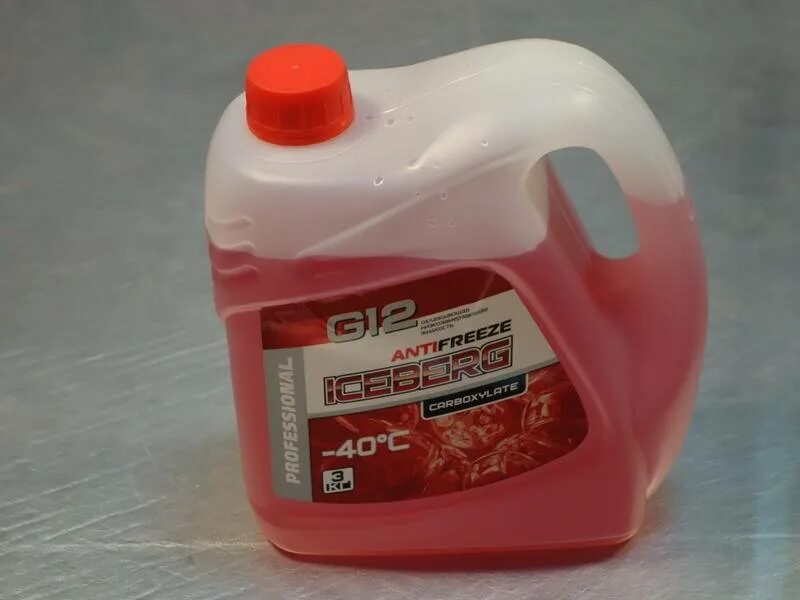 Можно лить g12 в g12. Антифриз g12 pro. антифриз coolant g12. антифриз кастрол красный g12. карбоксилатный антифриз g12.