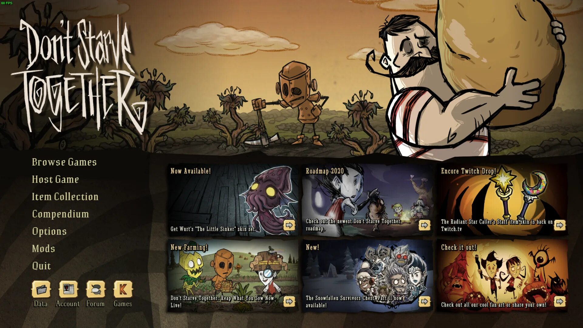 Don't Starve WX 78. WX 78 don't Starve together. Twitch Drops don't Starve together. Псевдонаучная станция don't Starve together крафты. The your dont the be