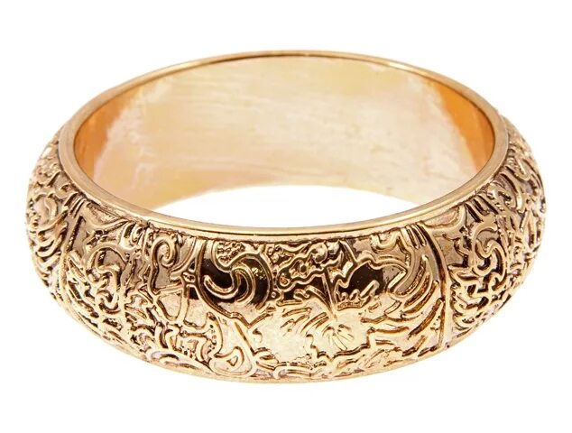 золотой браслет бр mr197l. золотой браслет в золото 585. золотой браслет юверос. жесткий золотой браслет женский. браслет березка золотой.