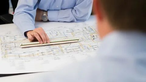 Проектной договорной документацией