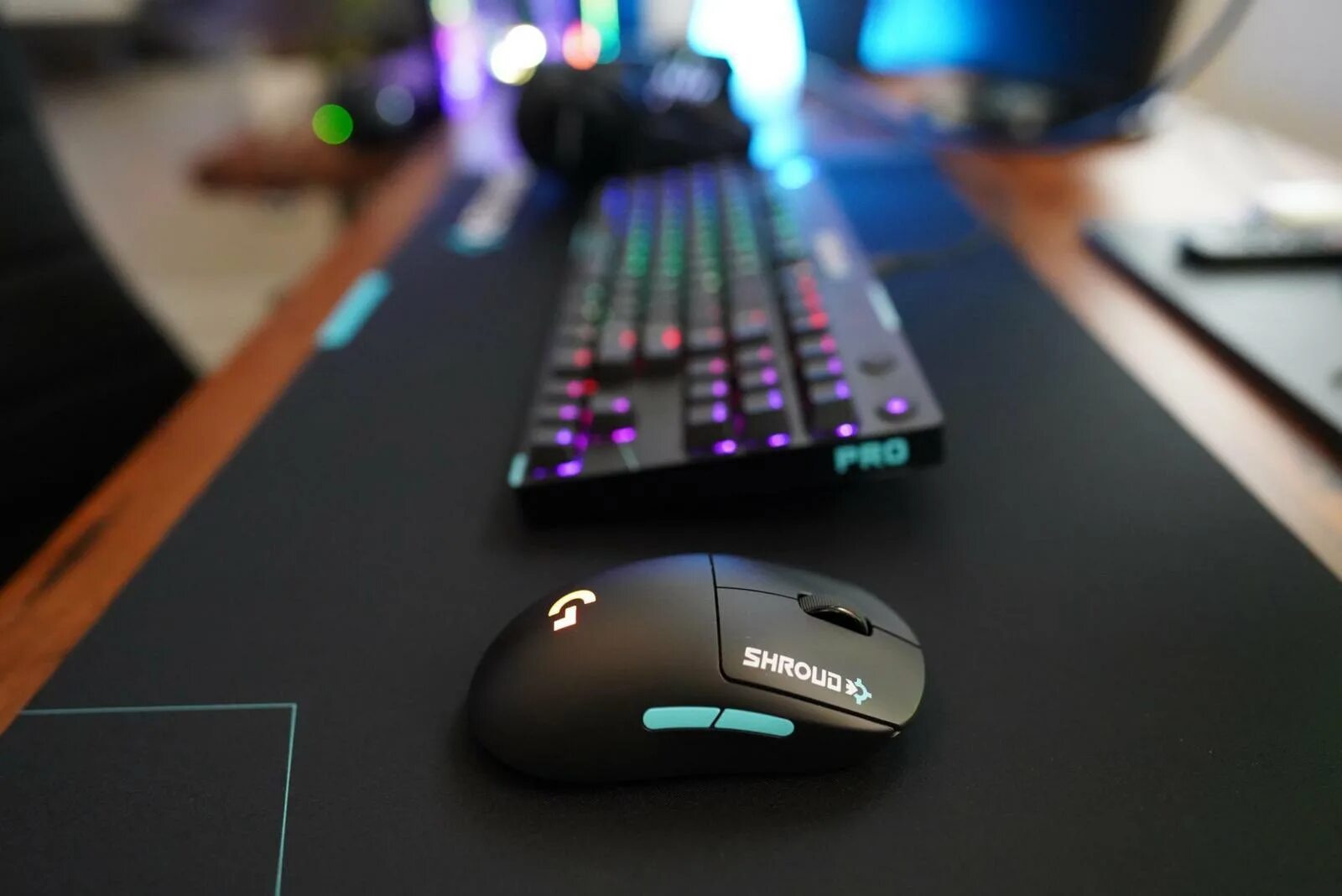 Logitech game pro x. Logitech x Shroud g303. Logitech g Pro Shroud. Logitech g Pro x Shroud Edition. Logitech g304 Shroud Edition.