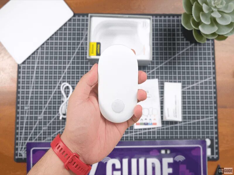 Светильник baseus фонарь. Baseus светильник с датчиком. Датчик света baseus dgsun-ga02. Светильник baseus фонарь. Baseus светильник с датчиком движения.