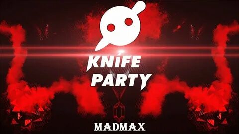 Knife party