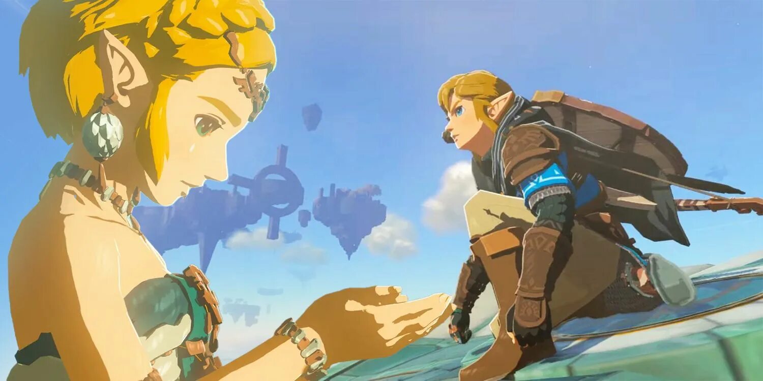 Зельда 2018. Принцесса зельда botw. Зельда и геншин. Зельда tears of kingdom. Зельда начало.