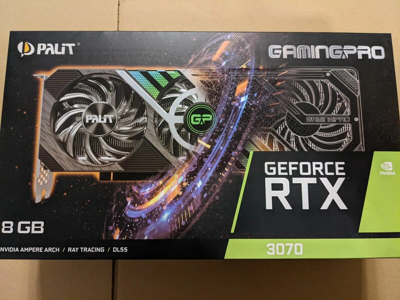 Rtx 3070ti palit game pro. Rtx 3070 ti gamingpro. видеокарта 3070 ti. rtx 3070 ti. rtx 3070 ti palit.