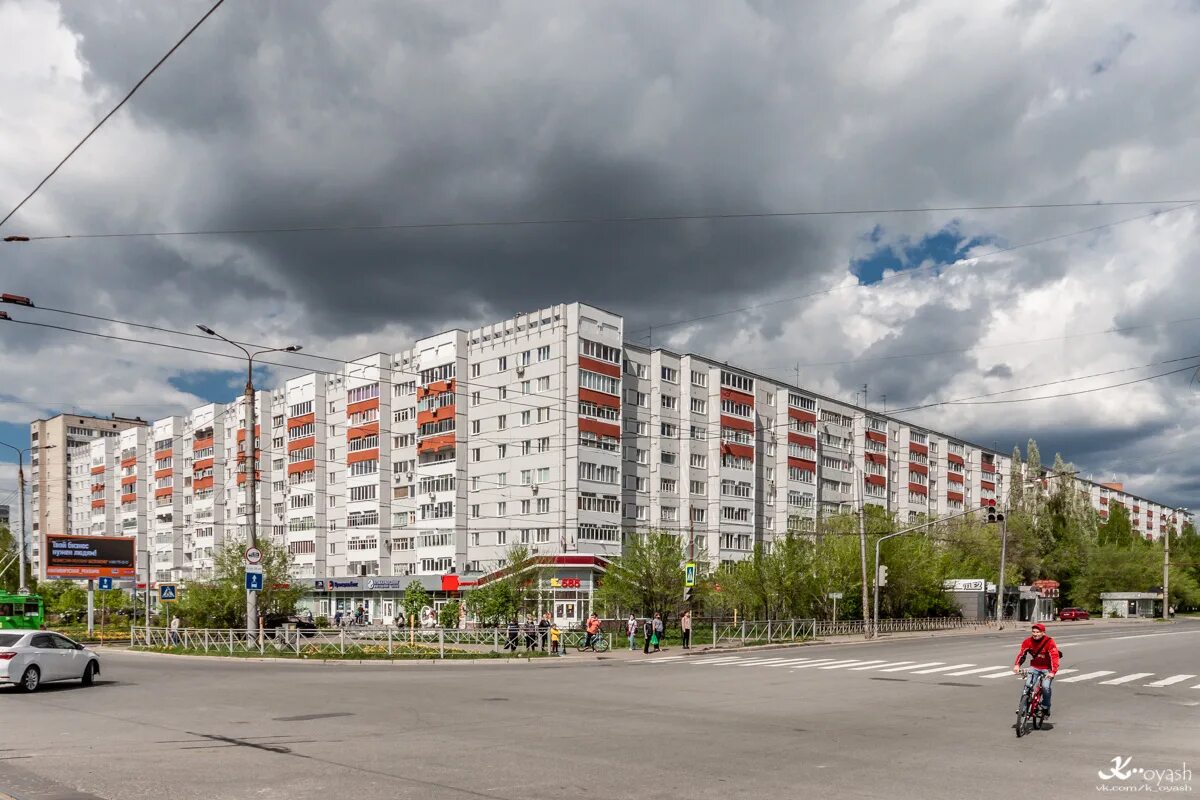 95. Зорге 95 казань. Зорге 95 на карте. Зорге 103. Казань ул рихарда зорге 67.