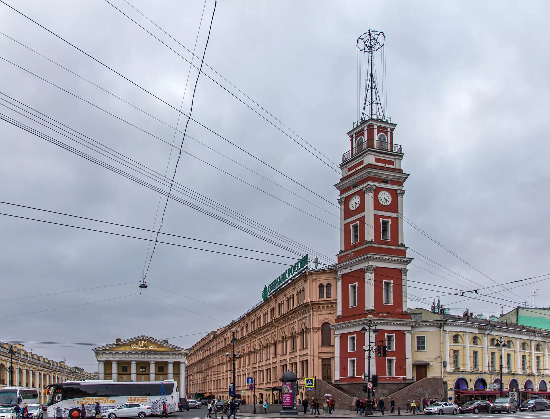 Башня городской думы санкт-петербург. Думская башня на невском проспекте. Невский просп. Проспект башня. Невский проспект башня городской думы.