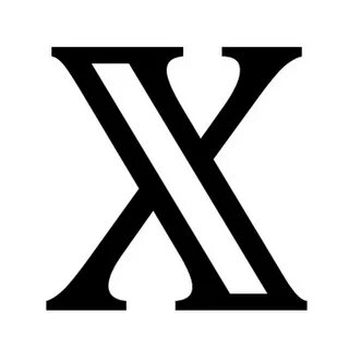 X pictures