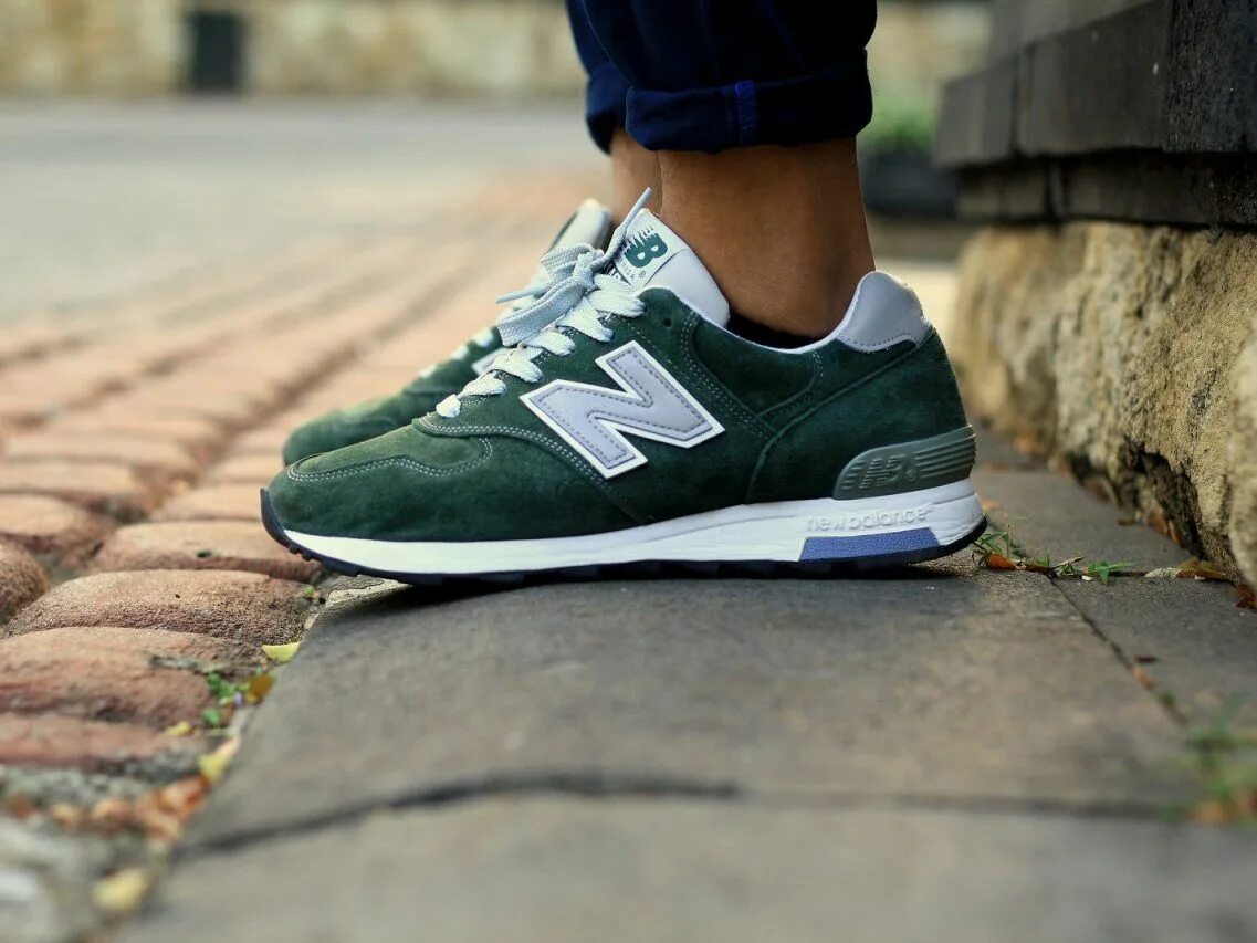 New Balance 1400. New Balance 1400 Green. New Balance women 1400v1. New Balance m1400cu. New balance tabi