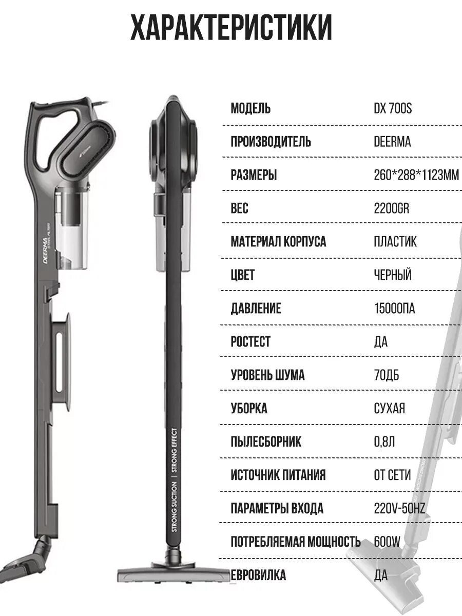 Вертикальный пылесос Deerma dx700s. Пылесос Xiaomi Deerma dx700s. Deerma Vacuum Cleaner dx700. Вертикальный пылесос Deerma dx700 White.