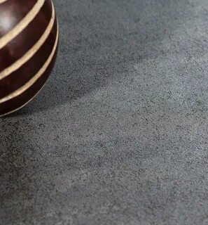 Iron grey