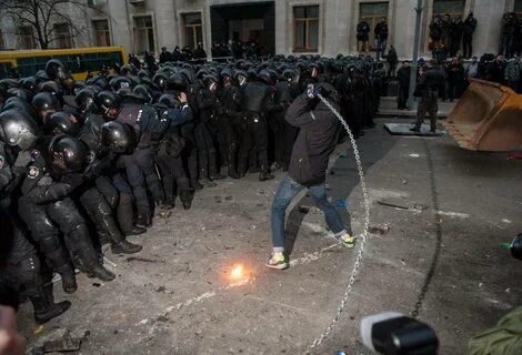 Чушпаны это кто
