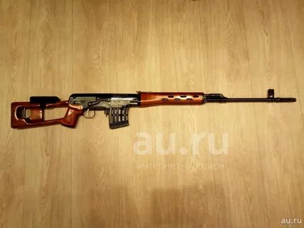 Тигр 0 1