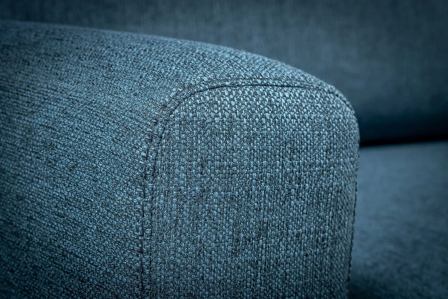 Bahama denim ткань. Диван шинель. Диван шинель. Мебельная ткань матрикс адилет. Ткани рогожка 150см клен.