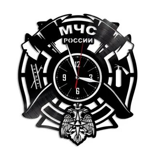 Мегамаркет часы