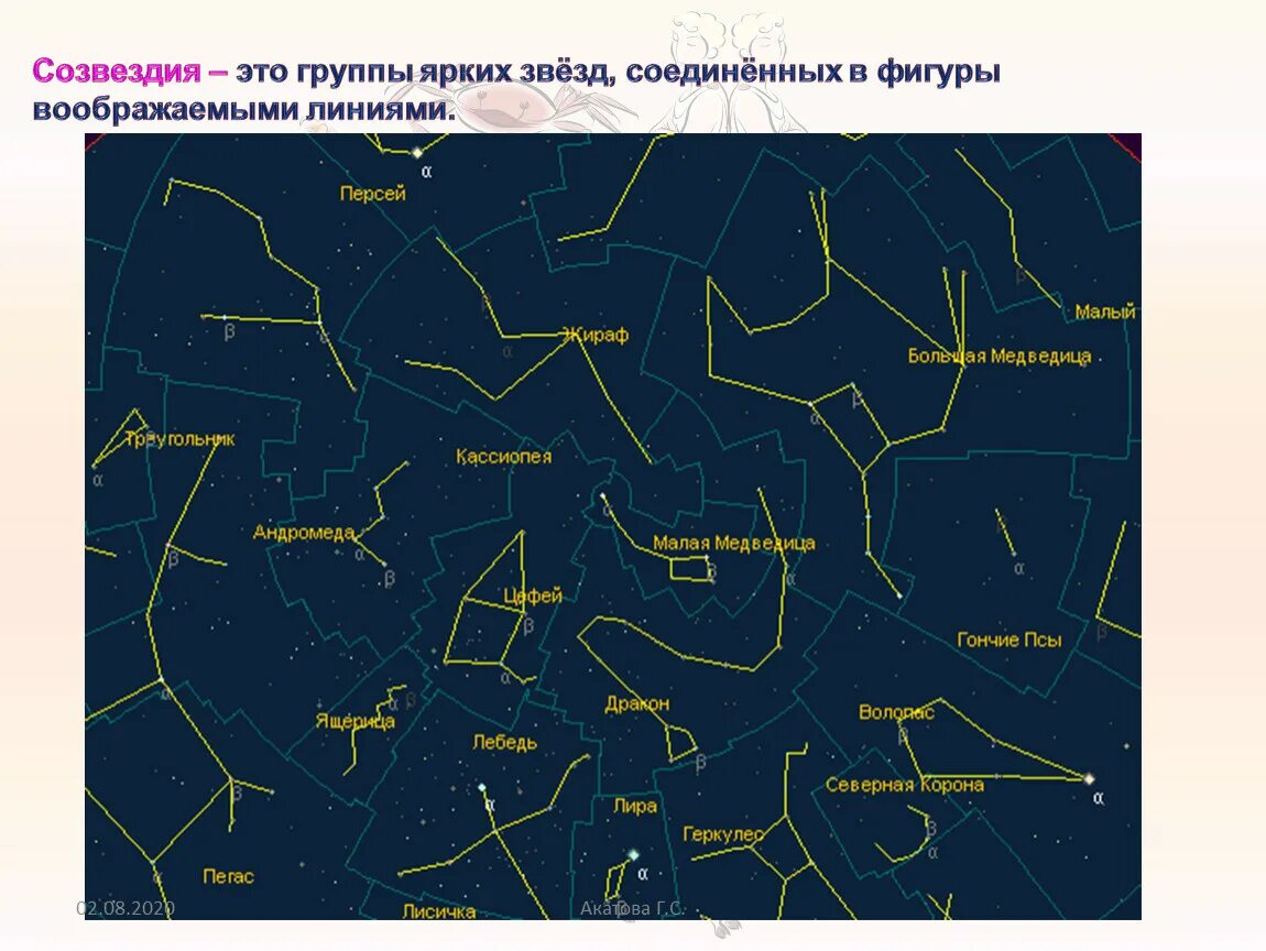 Астрономия звезды и созвездия небесные координаты Звездные карты. Карта созвездий звездного неба астрономия 11 класс. Карта звездного неба 88 созвездий. Созвездие карта звездного неба небесные координаты.