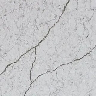 Викостоун кварцевый агломерат