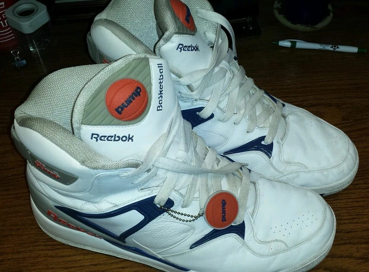 Баскетбольные кроссовки Reebok 90-х. Reebok Basketball Shoes 1995. Reebok Pump кроссовки 90х. Reebok Pump 1999.