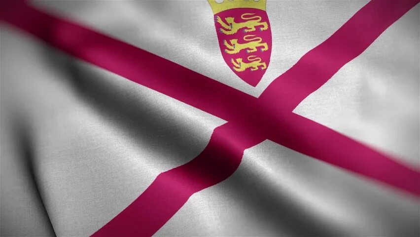 Флаг дже́рси. Флаг джерси великобритания. Остров джерси флаг. Флаг джерси великобритания. Красти флаг флаг.