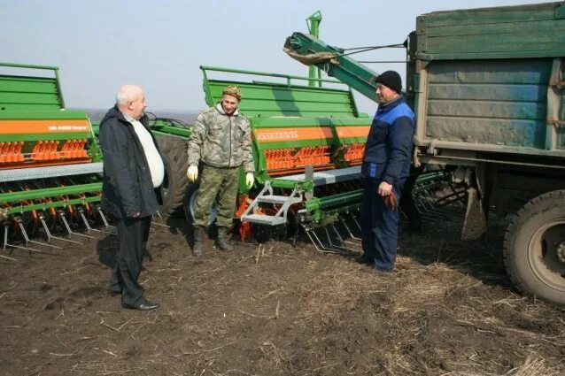 Директор ооо согласие. Тележенка АГРОГАРД. ООО согласие Липецкая область Измалковский район. АГРОГАРД Липецк Тележенка. СХПК Тележенка Липецкая область.