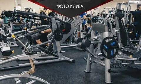 Ohana олимпийский просп 29а мытищи отзывы