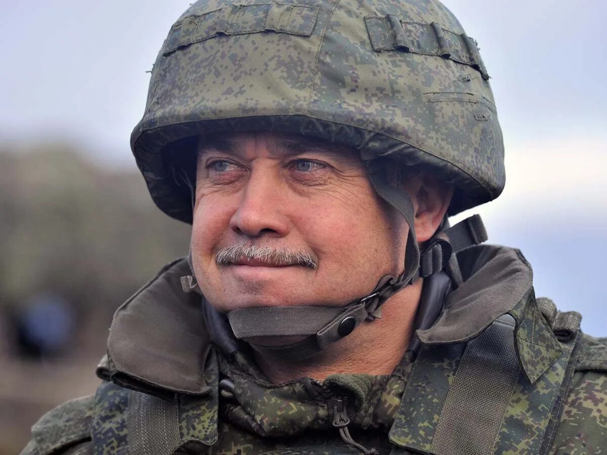 Директор мп. Генерал вельможко волгоград. Краев д ю. Министр финансов забайкальского края. Краев д ю.