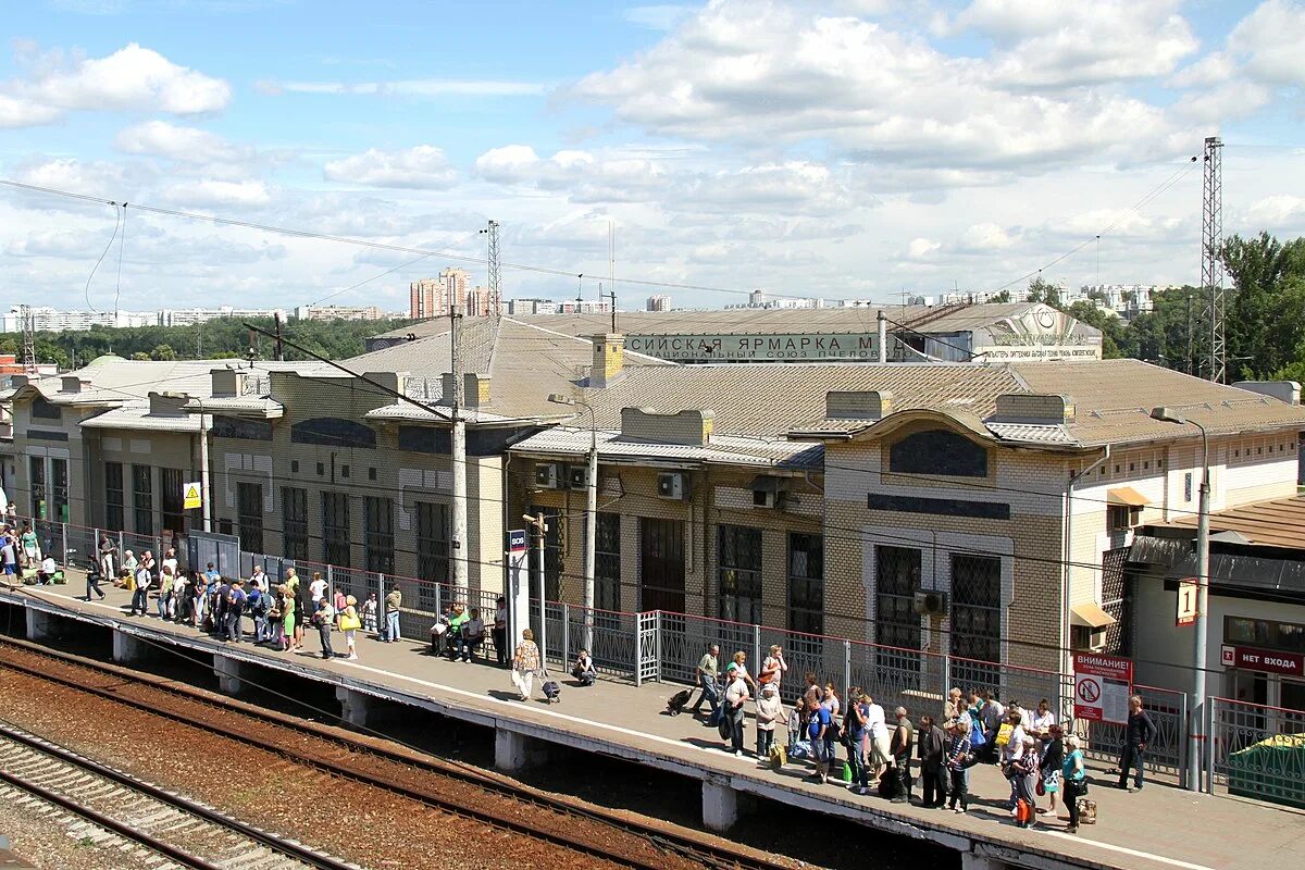 Царицыно (Железнодорожная станция). Старый вокзал в Царицыно. Железнодорожная платформа Царицыно. Здание ЖД станции Царицыно. Царицыно вокзал электричка