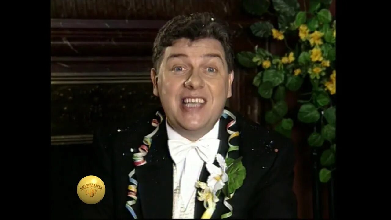 Джентльмен шоу 1992. Игорь миняйло джентльмен шоу. Алексей филимонов джентльмен шоу. Джентльмен шоу 1996. Кофе манхэттен джентльмен шоу.