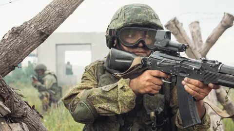 Почему не приходят боевые за июль
