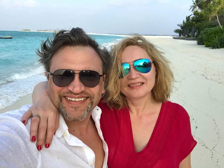 Телеведущий такменев. Кто жена у вадима такменева ведущего. Кто жена у вадима такменева ведущего. Кто жена у вадима такменева ведущего. Кто жена у вадима такменева ведущего.