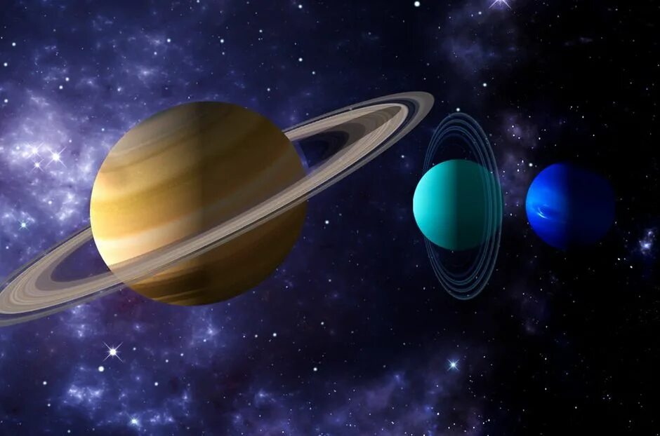 Уран сатурн кольцо. Уран и Сатурн. Уран Планета. Планета солнечной системы Сатурн и Уран. Уран Планета солнечной системы.