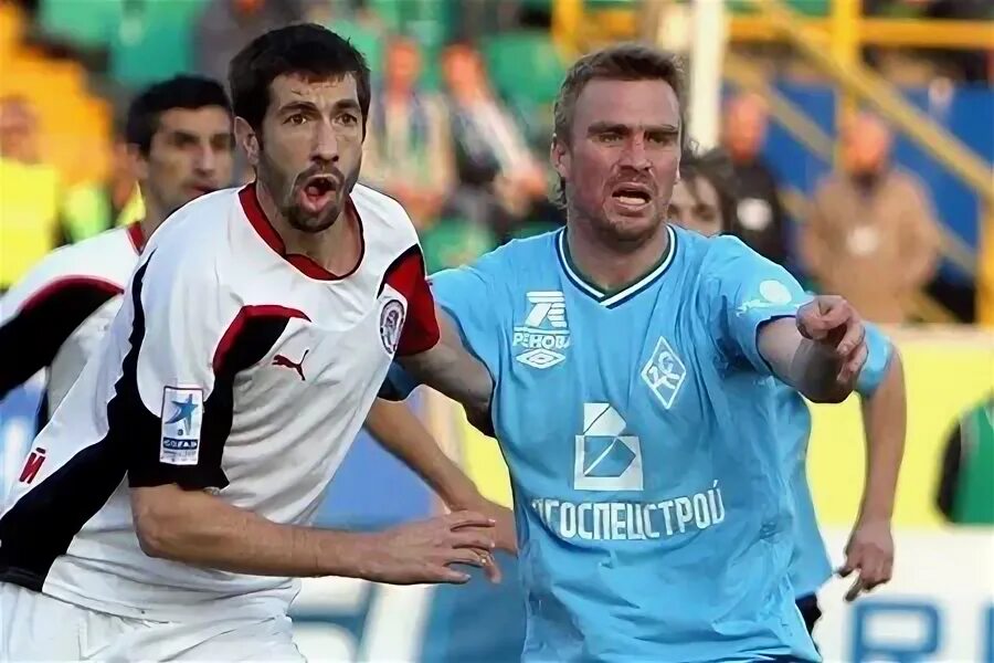 Крылья советов 2 амкар пермь. Крылья советов 2 амкар пермь