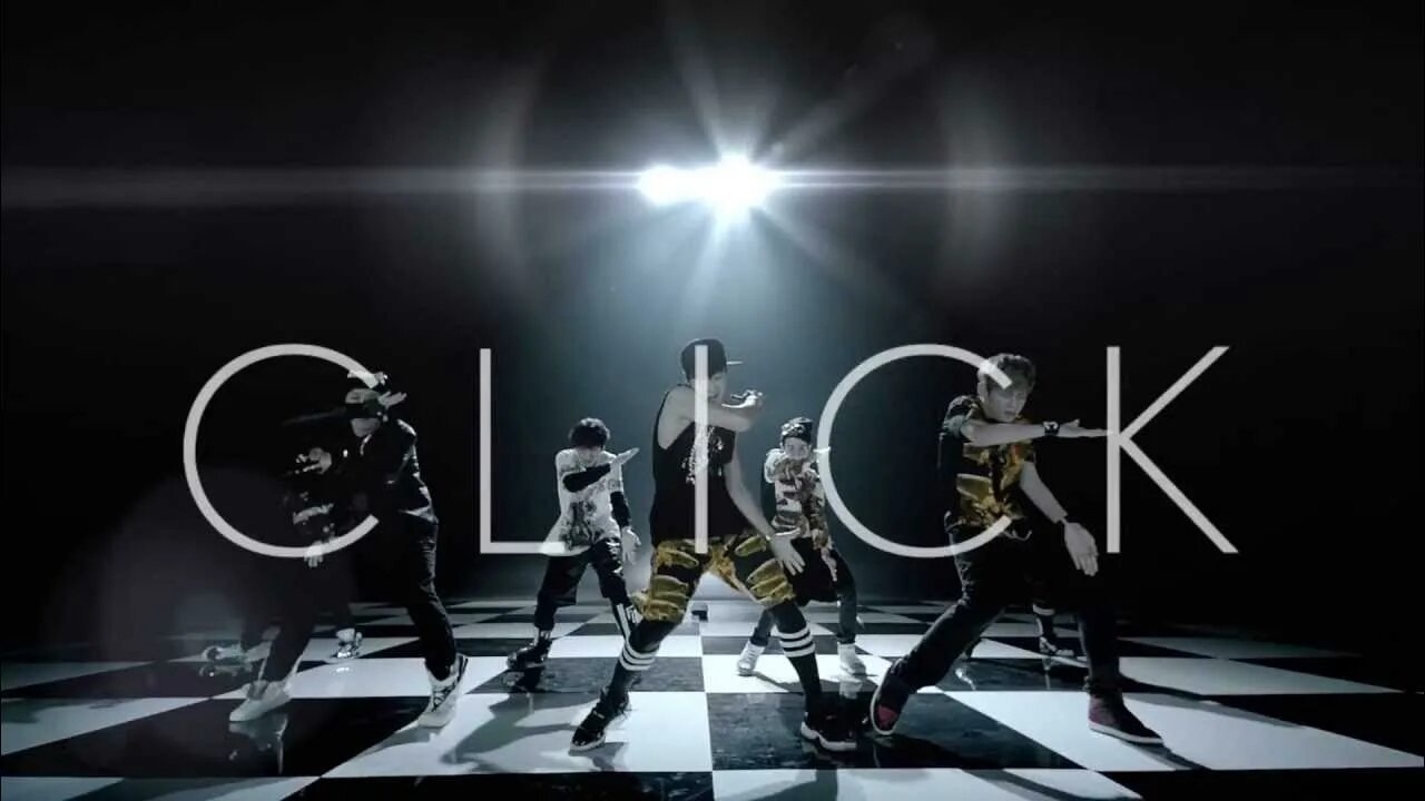 Bts we are bulletproof 2. Bts we are bulletproof pt2. чимин we are bulletproof. bts we are bulletproof pt.2 фотосессия. bts bulletproof.
