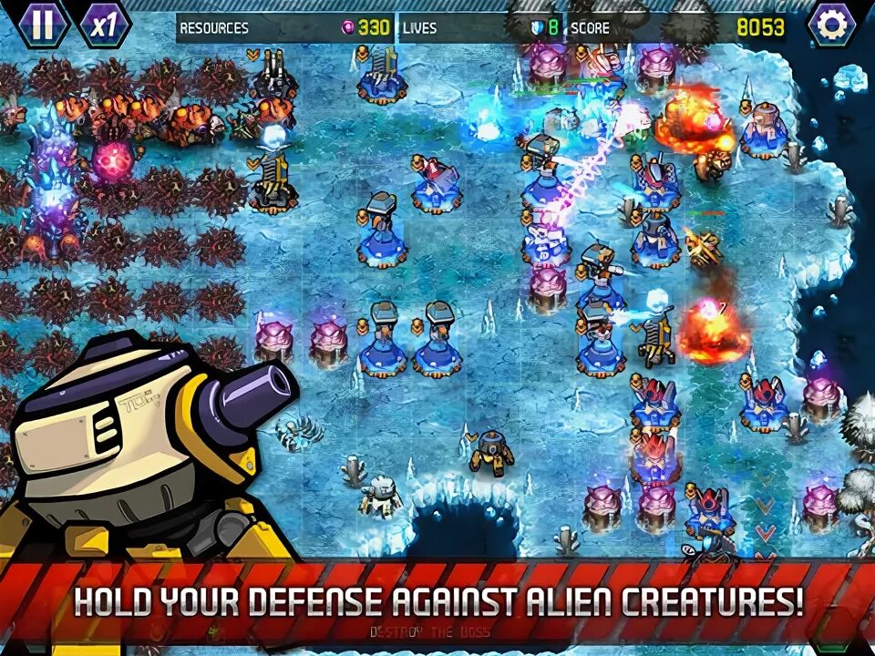 Сколько стоят юниты товер дефенс. Игра tower defense 2005. туалет тайвер дефэнс. туалет тавр дефенс. ультимейт тоилет товер дефенс.